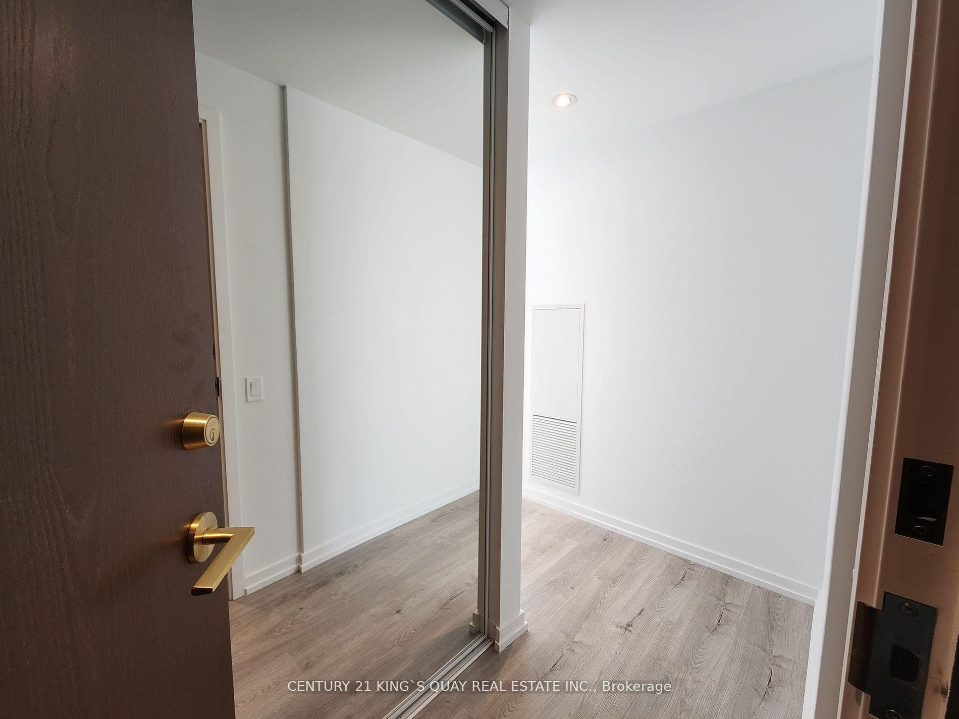 7890 Jane Street Unit 3602 photo 5