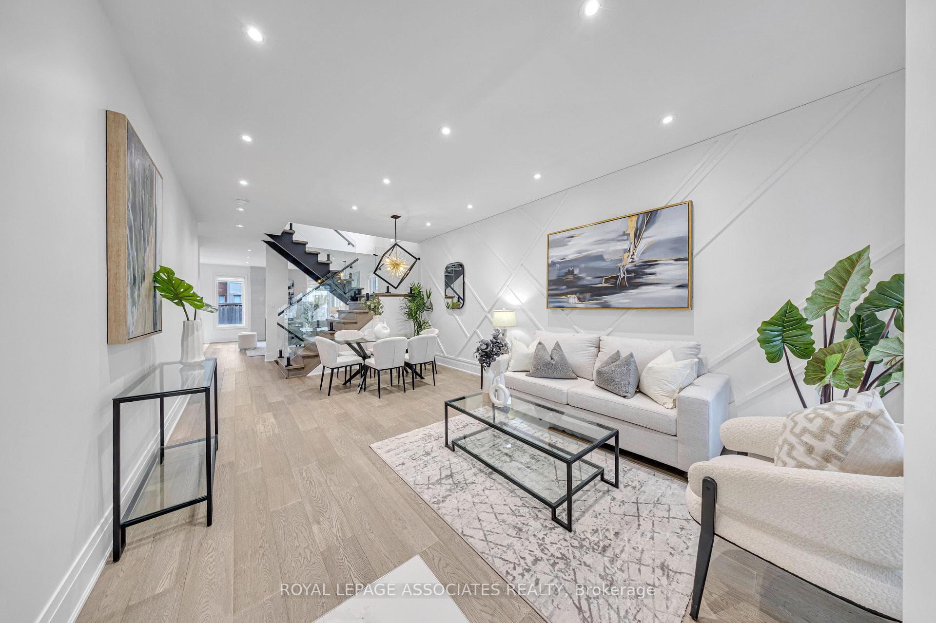 66 Philip Brown Avenue photo 6