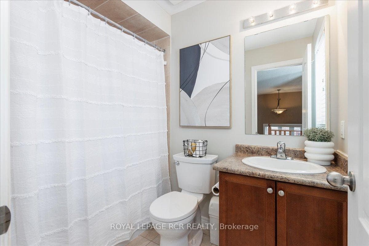 392 Kwapis Boulevard photo 25