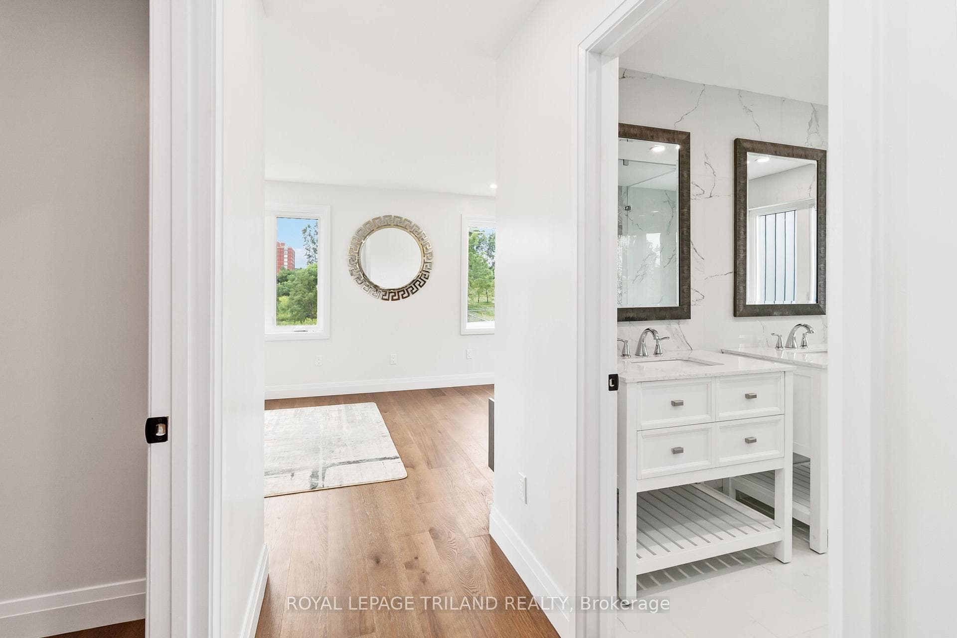 164 Winston Avenue Unit Upper photo 9