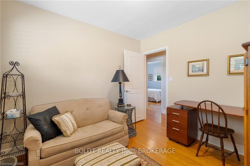 5 FOXGLOVE Avenue photo 23