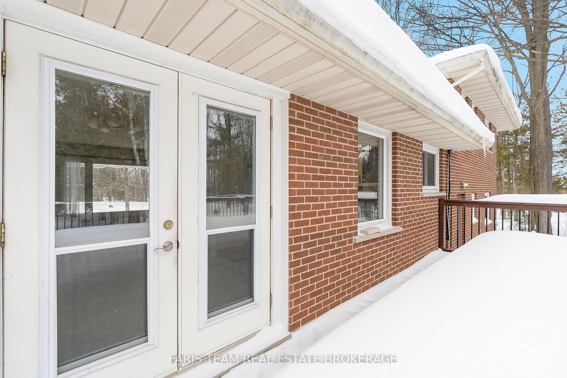 2597 George Johnston Road photo 34