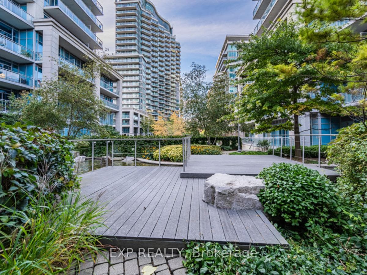 58 Marine Parade Drive Unit 228 photo 23