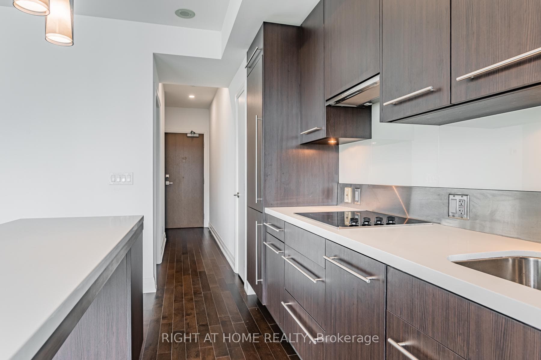80 John Street Unit 3909 photo 6