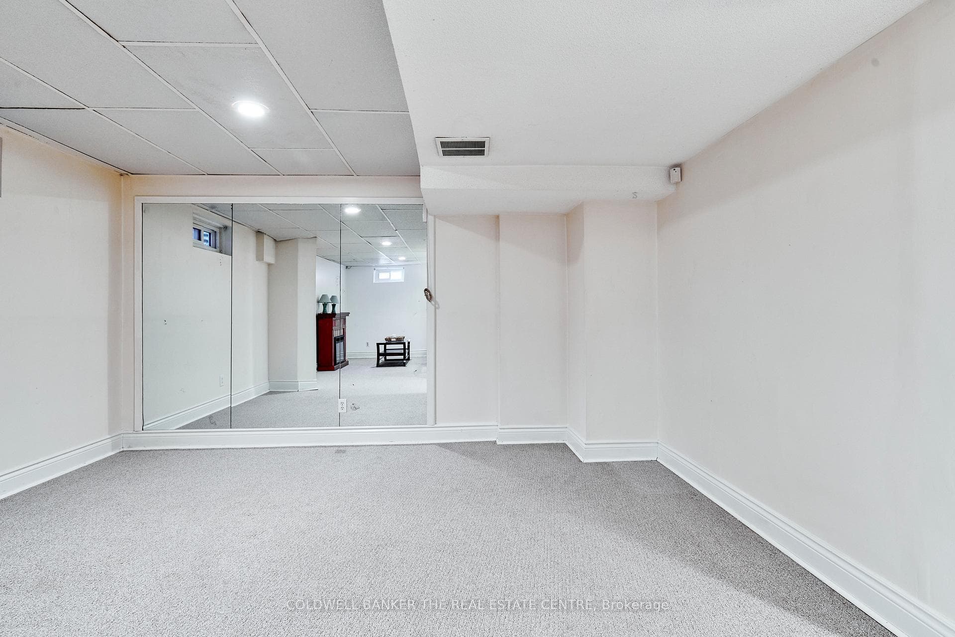1734 Wollaston Court photo 31