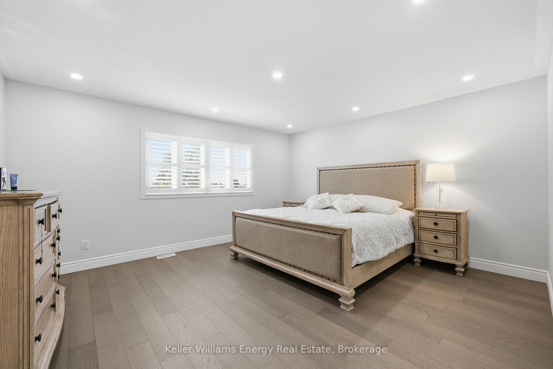 26 Sunderland Meadows Drive photo 17