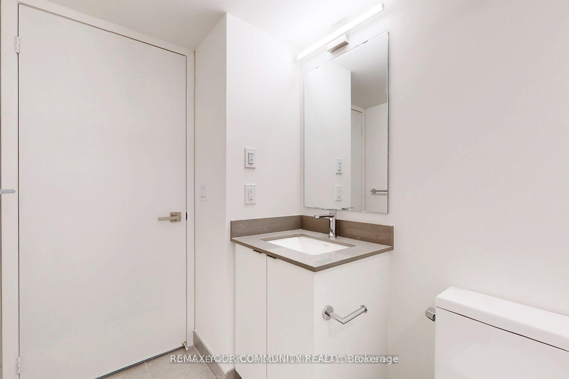 500 Wilson Avenue Unit 437 photo 18