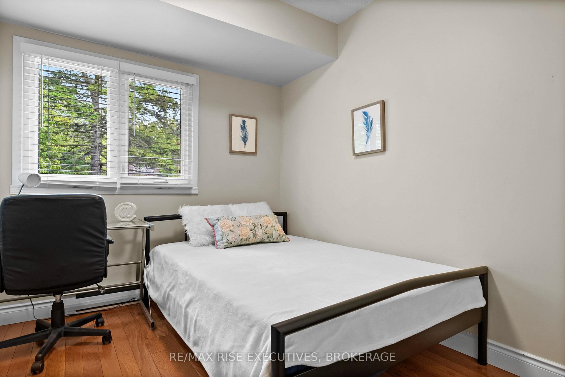 115 WRIGHT Crescent Unit 69 photo 28