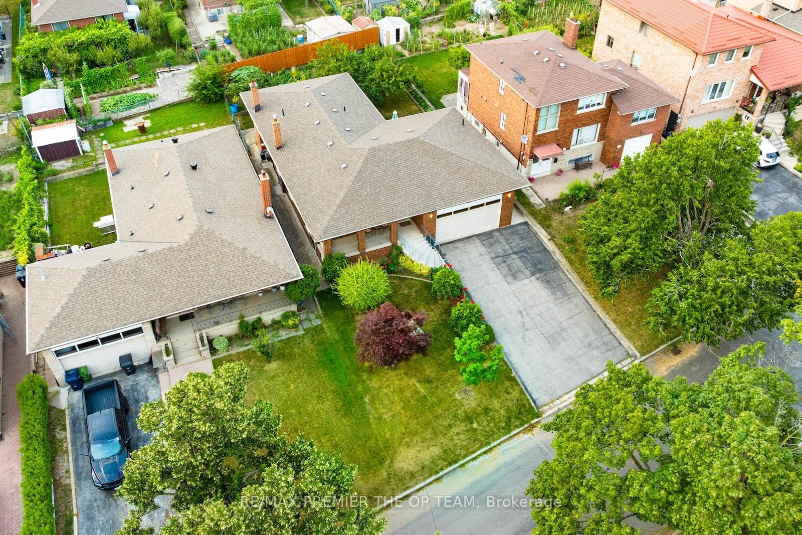 142 Gracefield Avenue photo 47