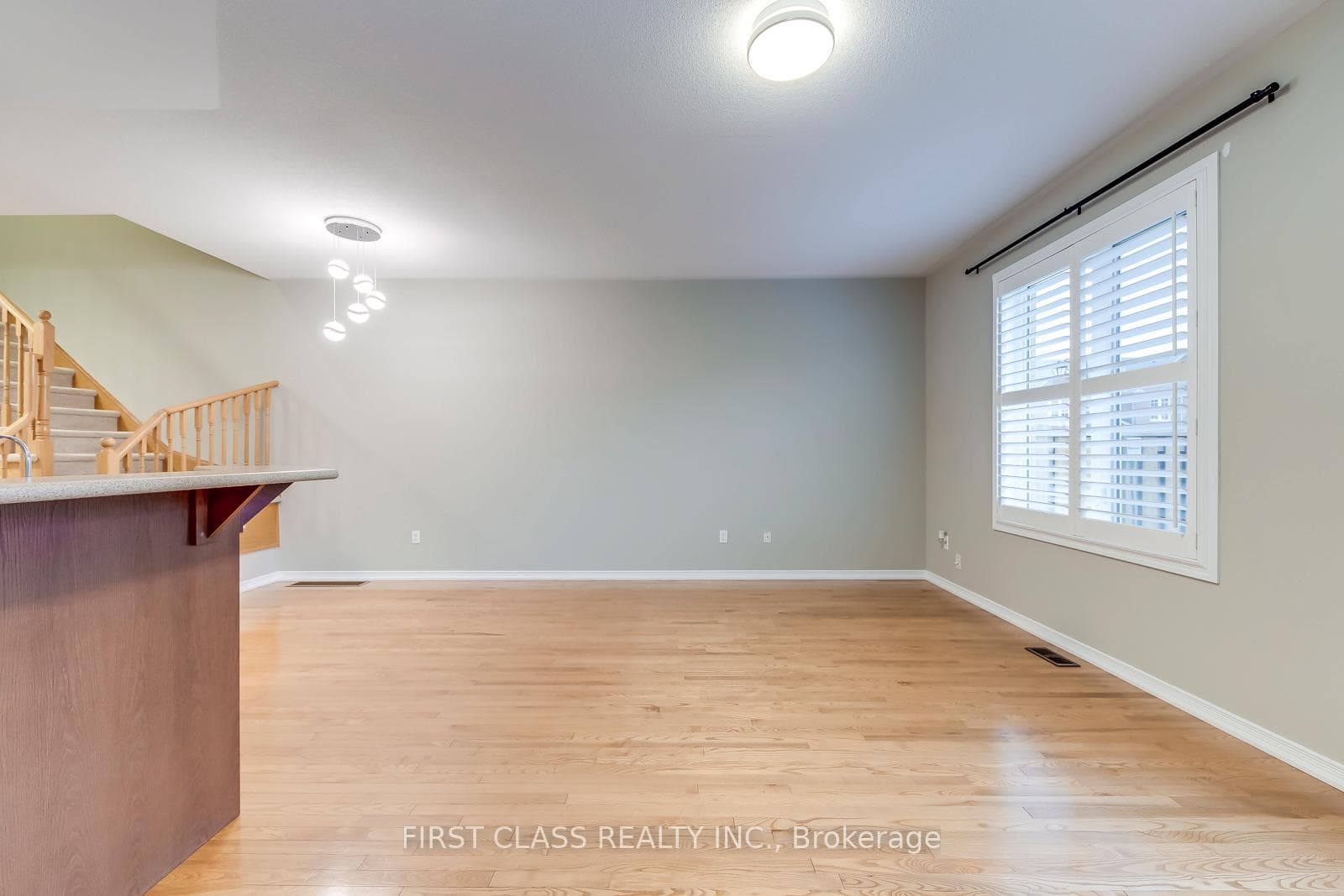 651 Farmstead Drive Unit 39 photo 12