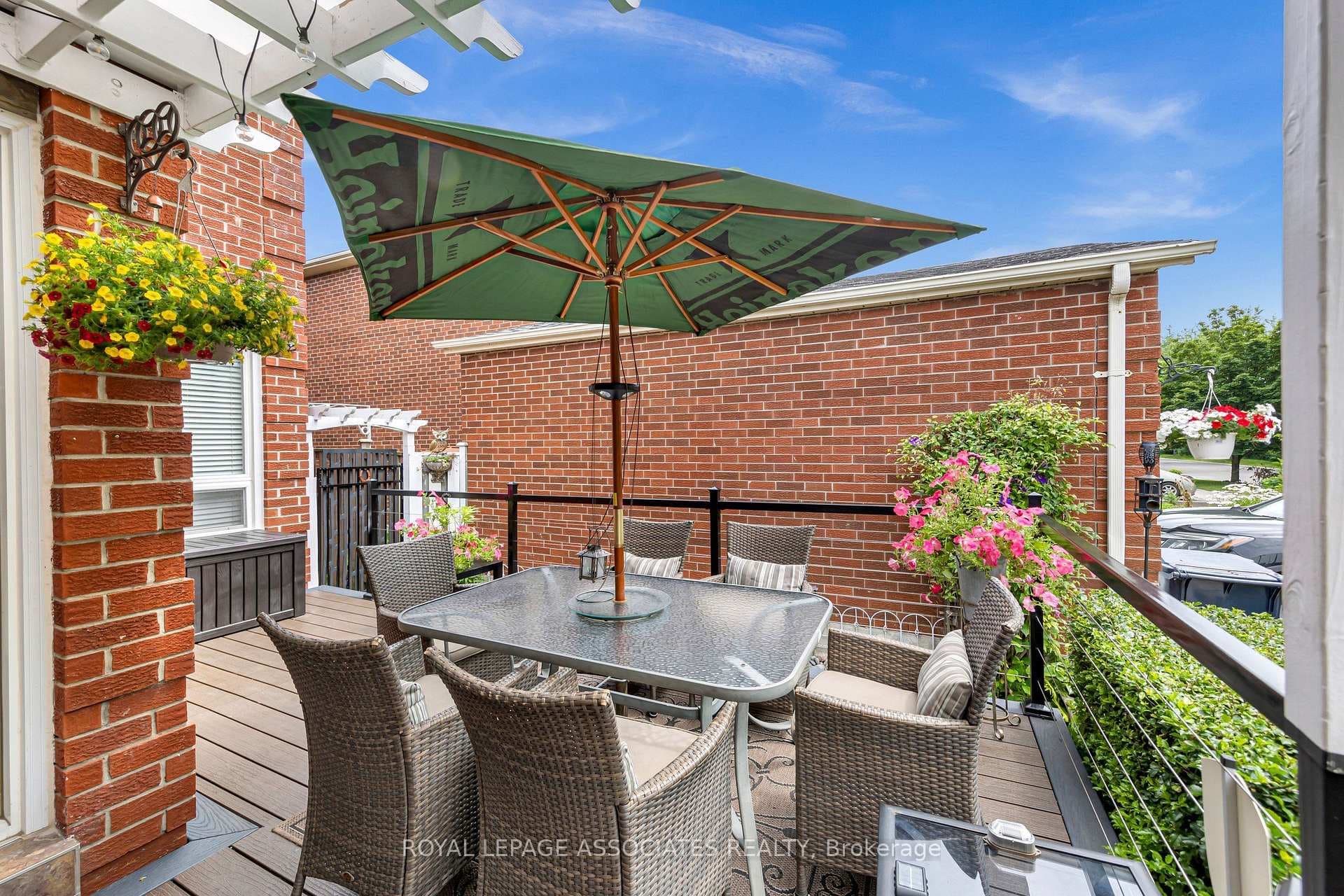4 Apsco Avenue photo 3