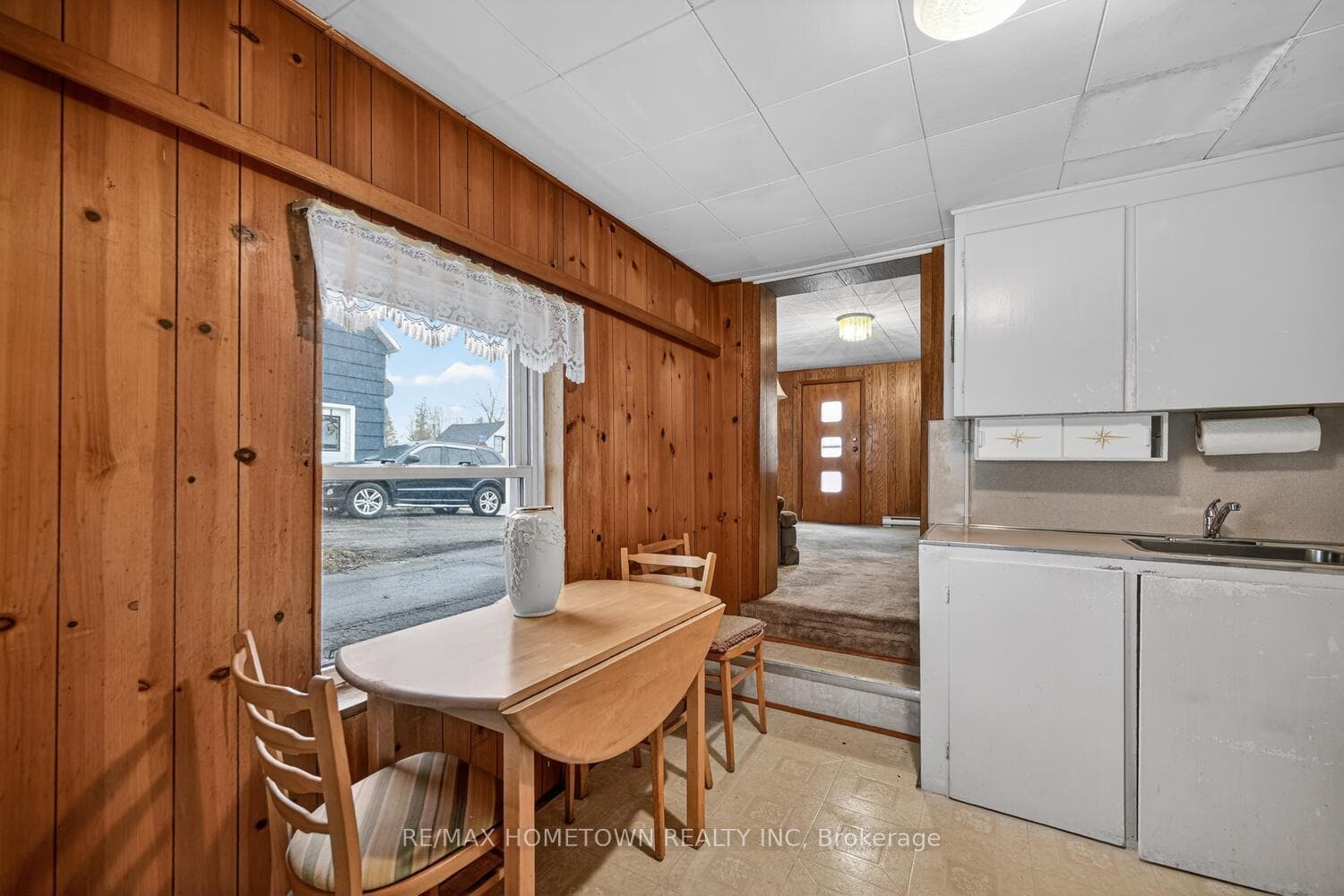 7-9 Dales Avenue photo 2