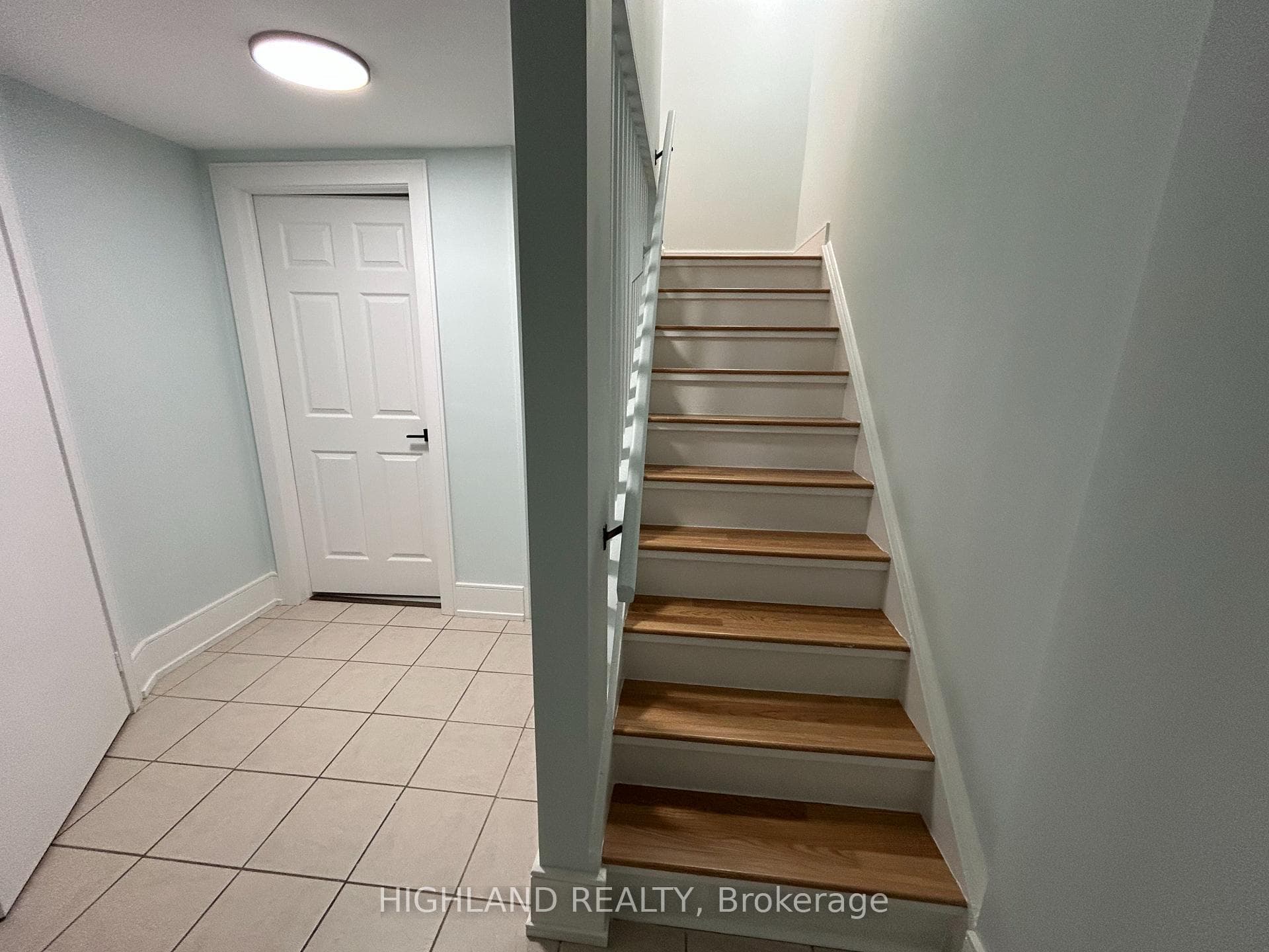 916 Golden Farmer Way photo 18