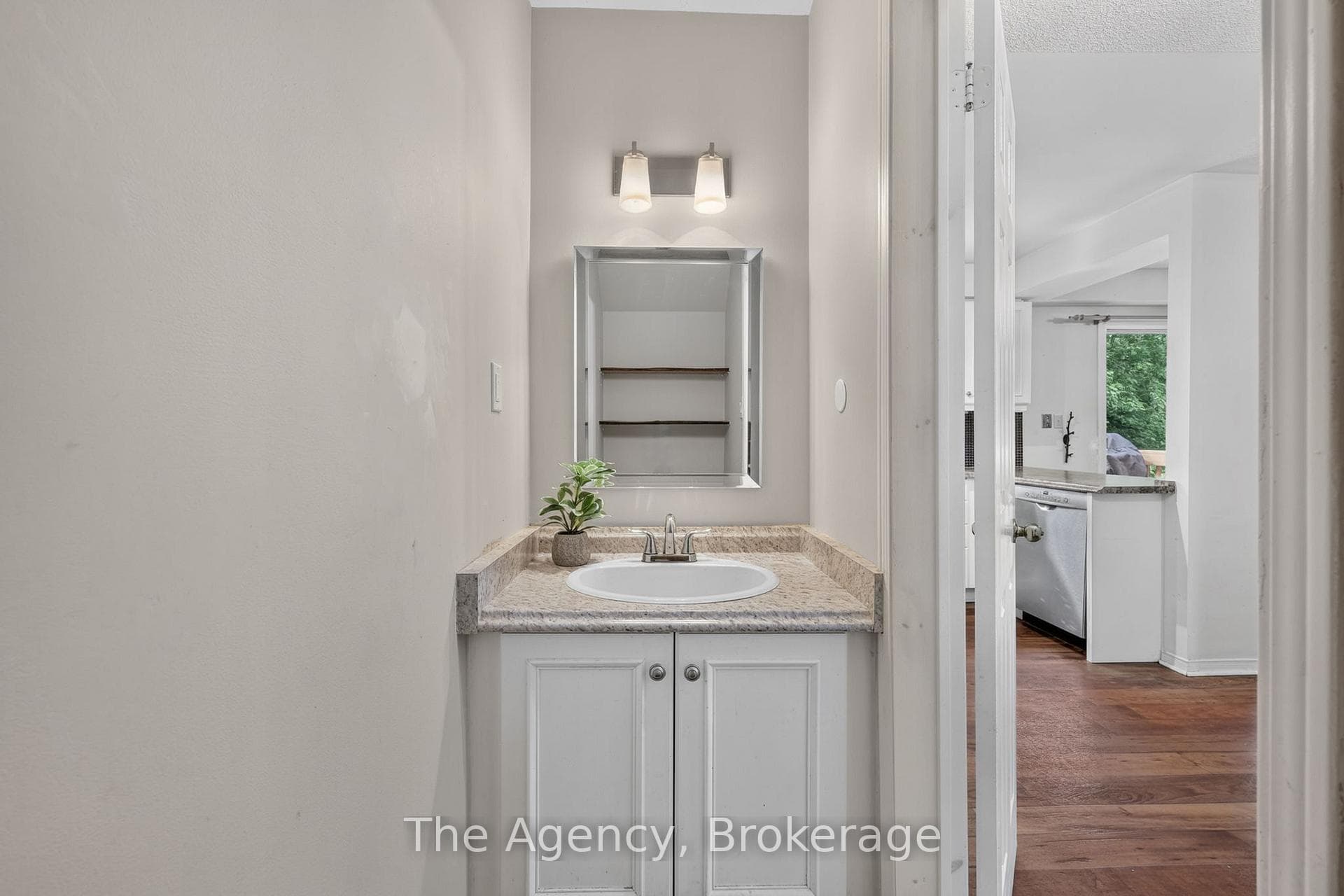 97 Shoreline Drive photo 19