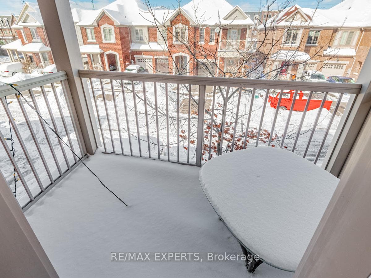 55 Coranto Way photo 33