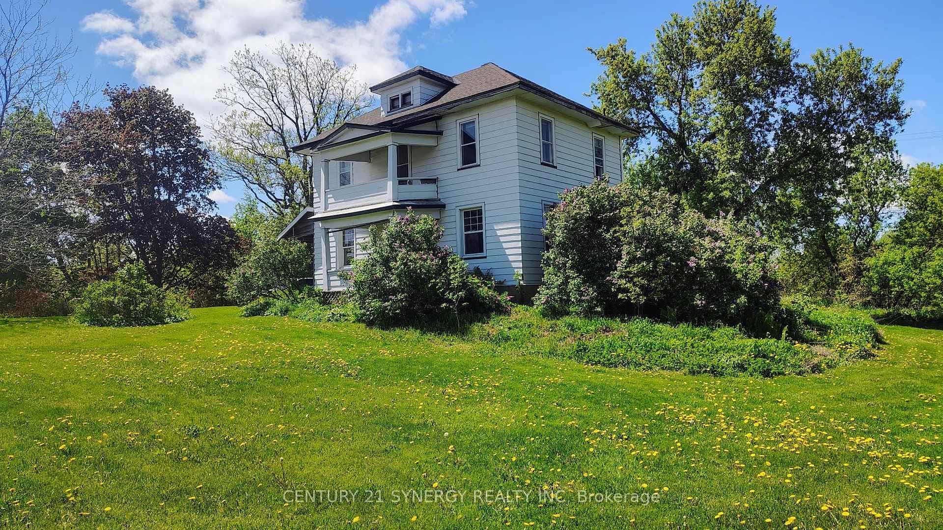 2772 8th Line Road photo 1
