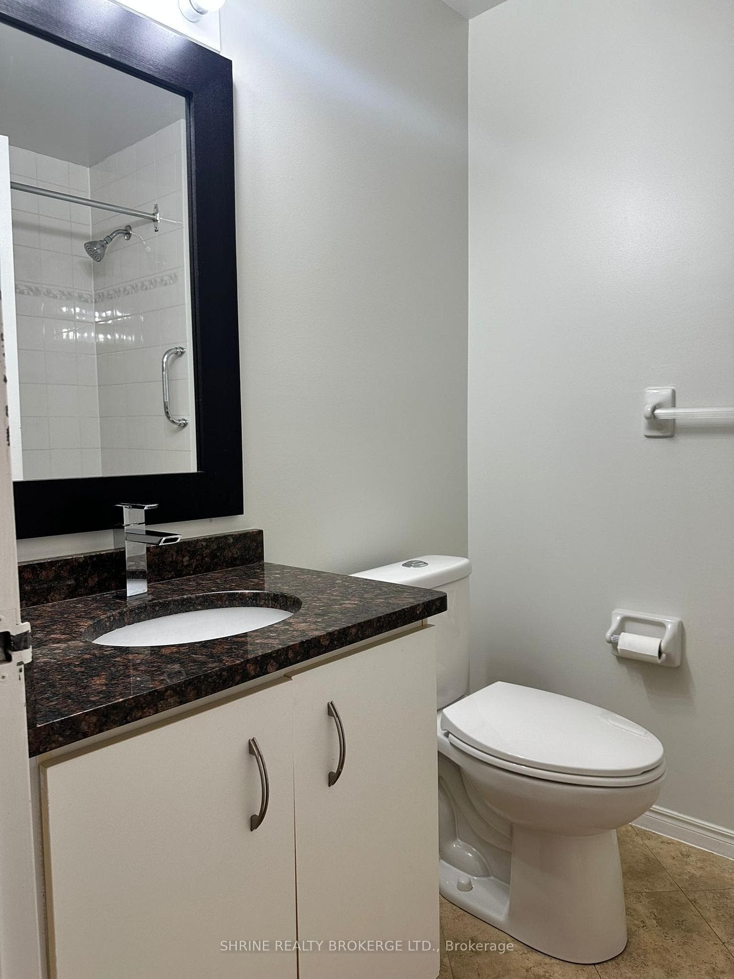 76 Baseline Road Unit 903 photo 17