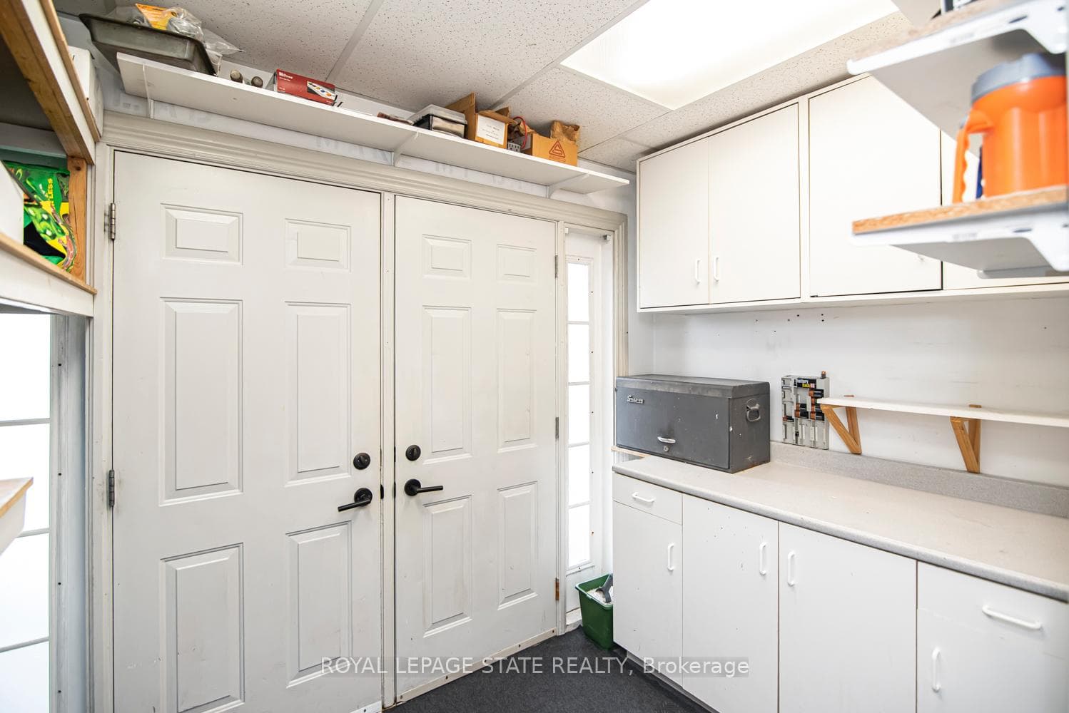 138 Greeningdon Drive photo 18