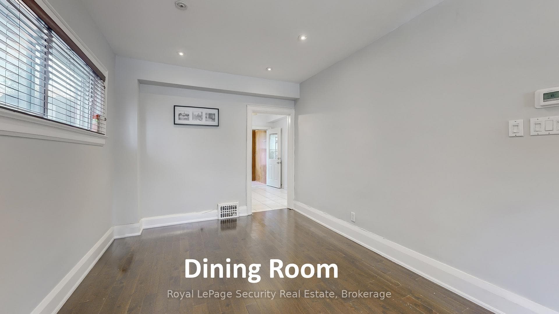 331 Winona Drive photo 14
