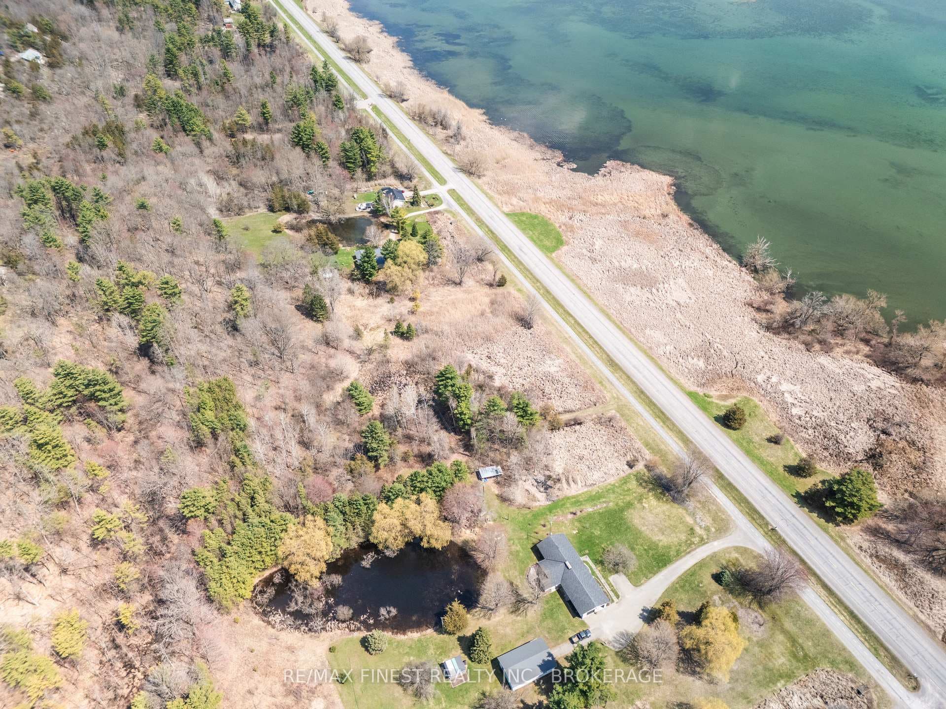 1168 Thousand Island Parkway photo 20