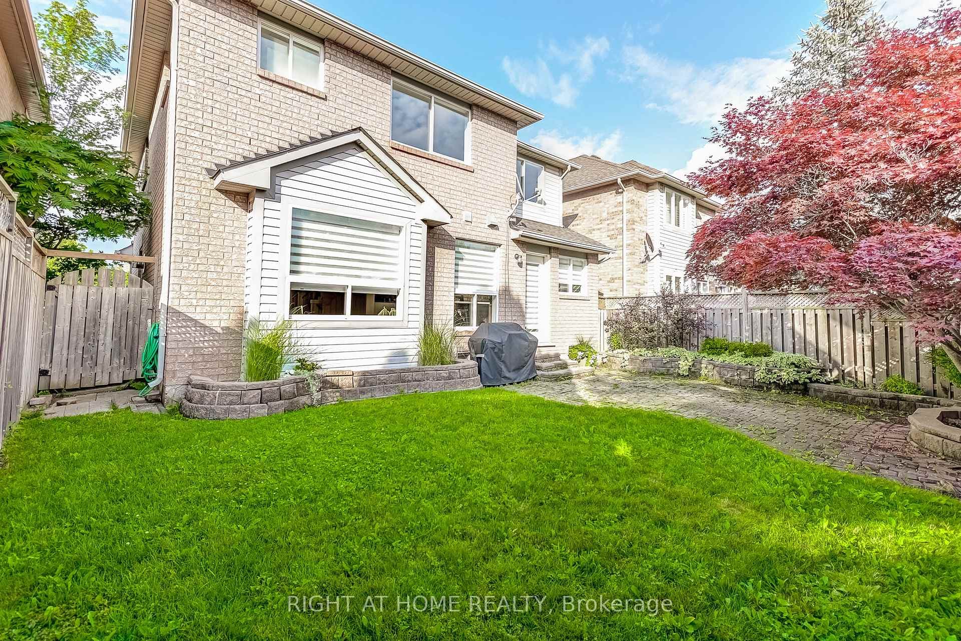 2378 Proudfoot Trail photo 40