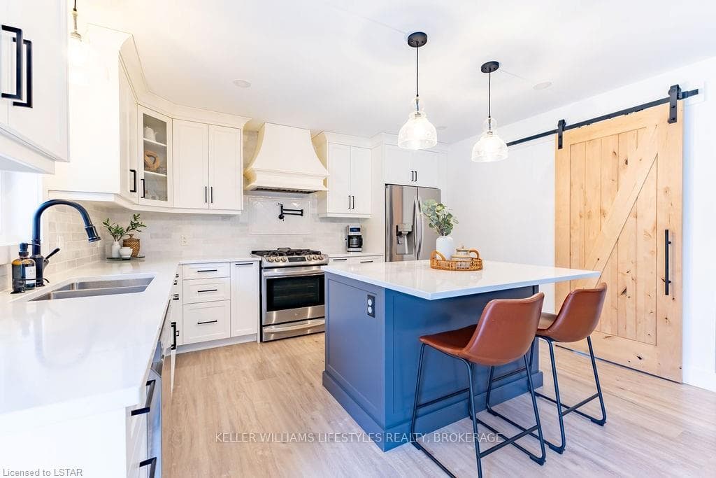 1522 FREMONT Avenue photo 12