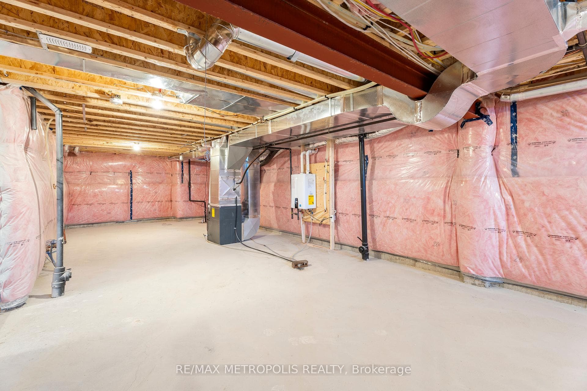 31 Walters Street photo 17