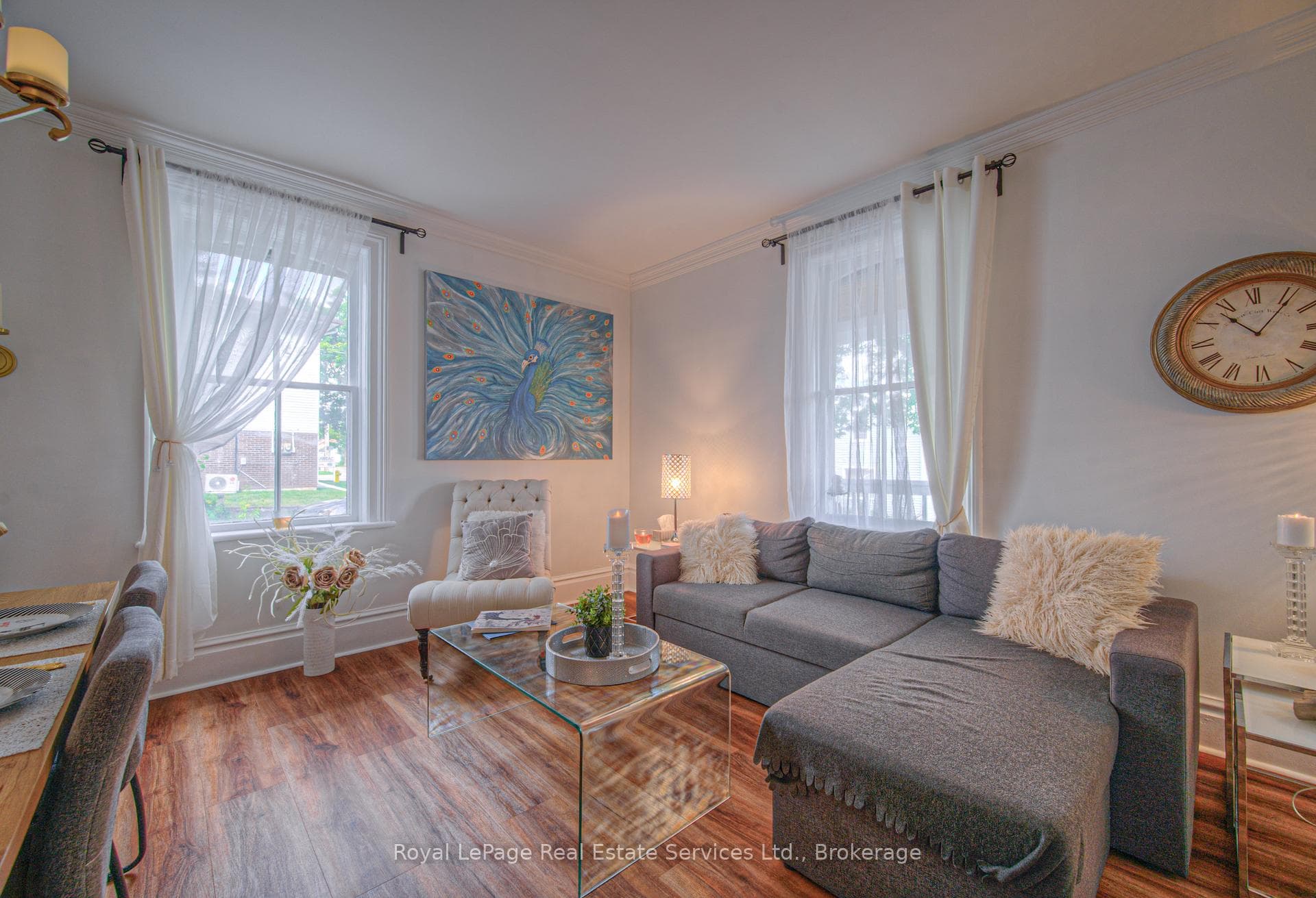 92 Adam Street photo 18