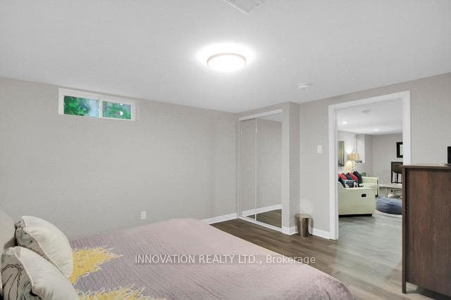 2329 Ryder Street photo 47