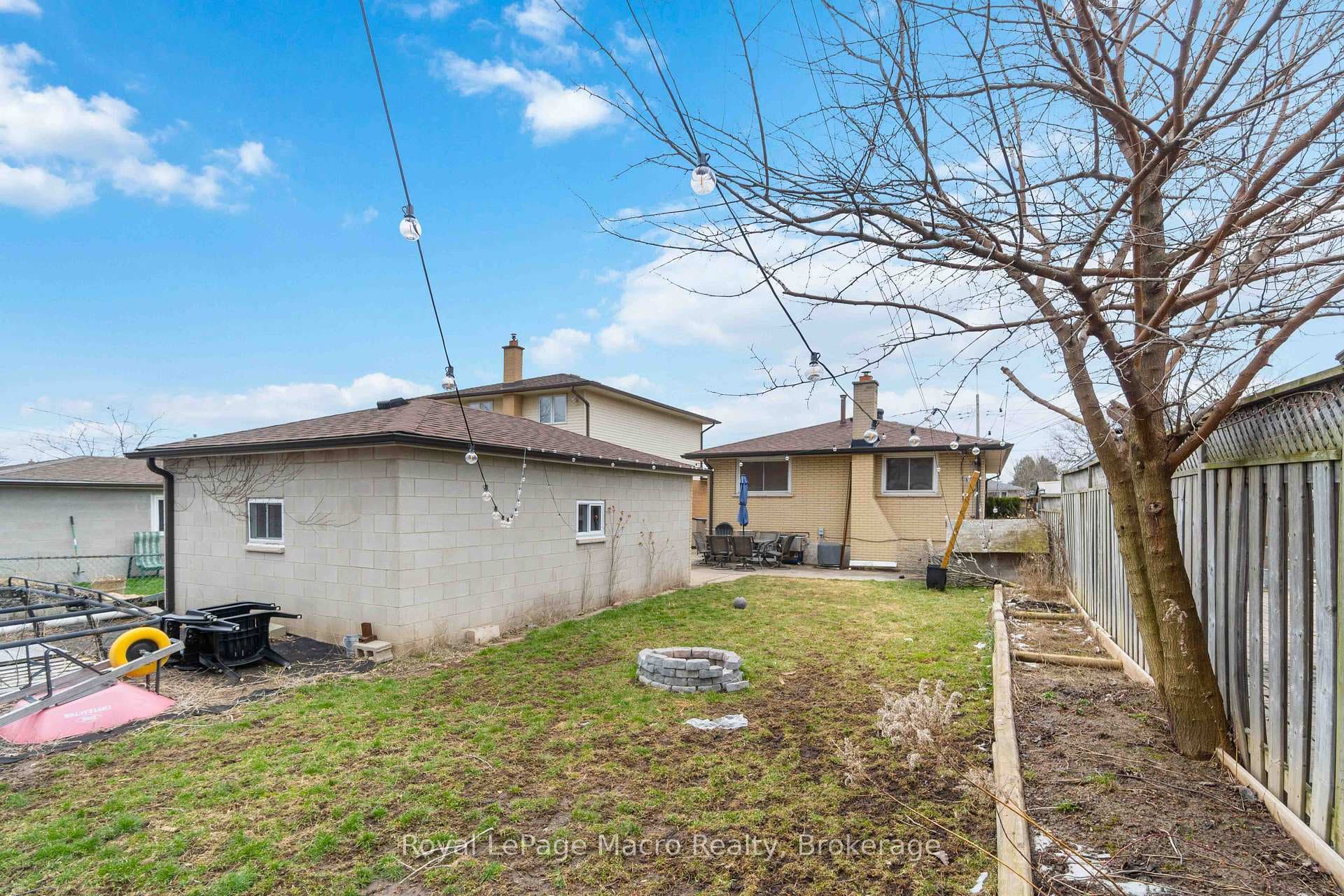 118 Burrwood Drive photo 28
