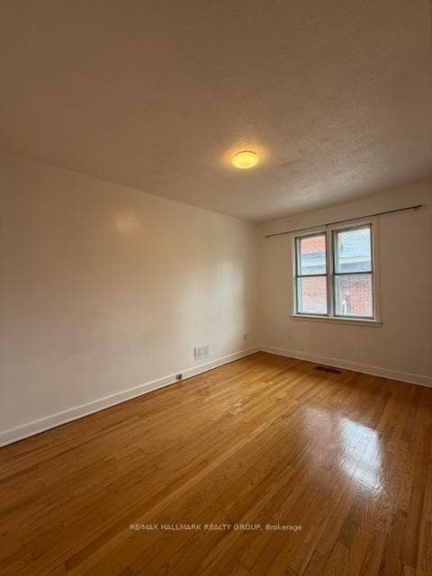 98 Donald Street Unit 1 photo 13