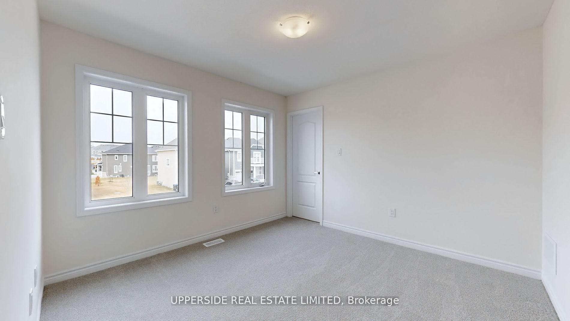 26 Shapira Avenue photo 26