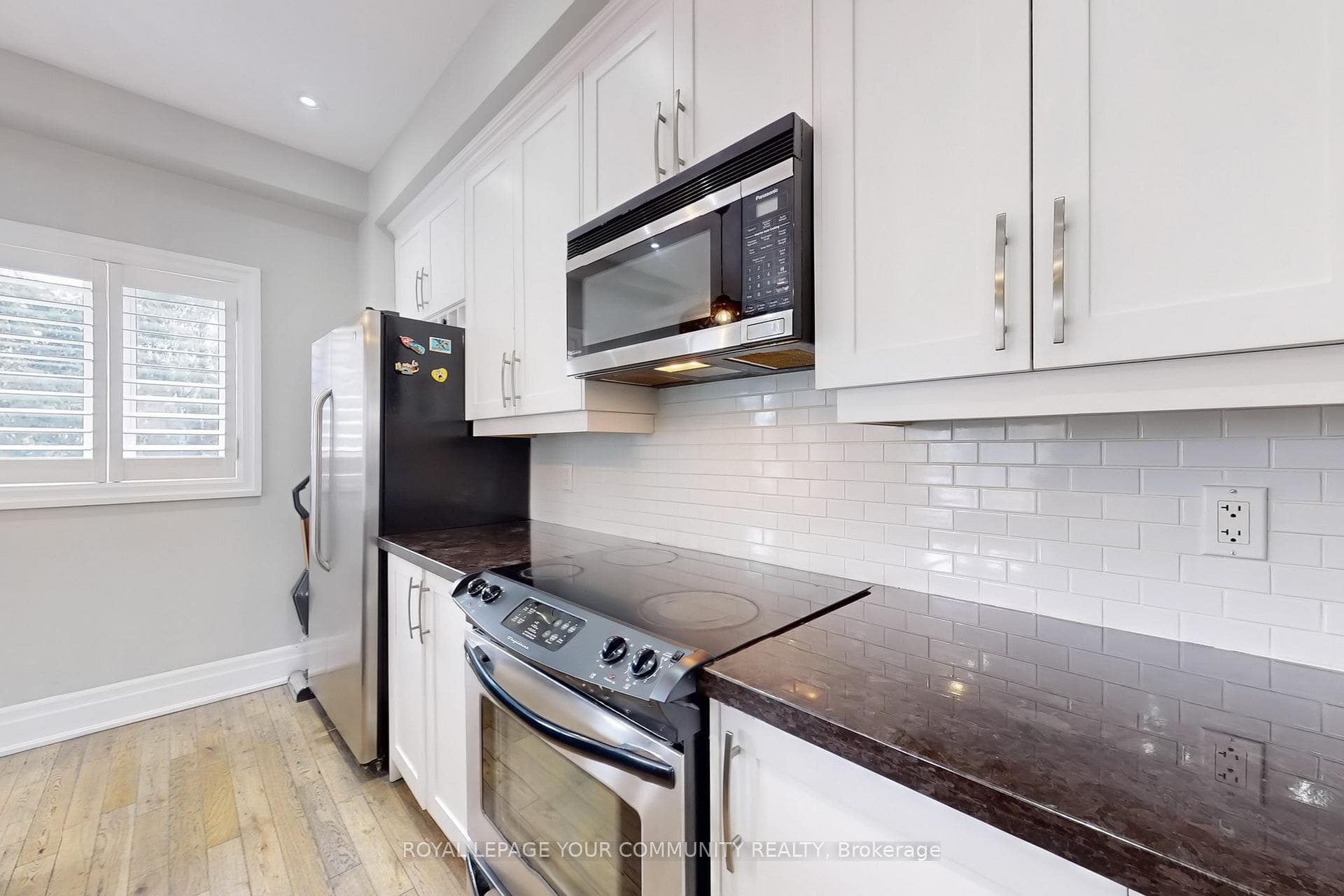 81 Galbraith Avenue photo 16