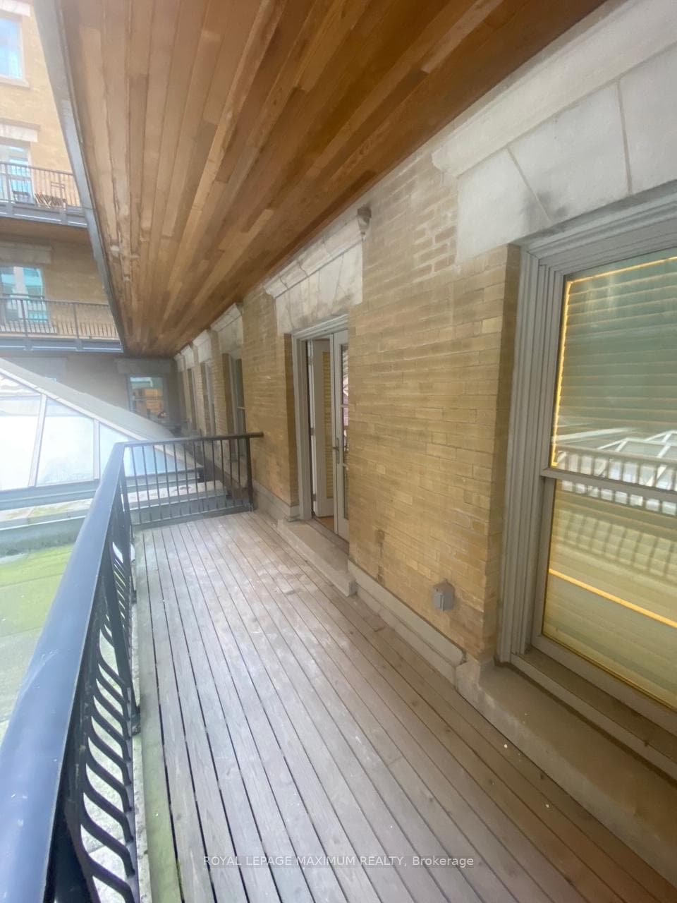 22 Leader Lane Unit 326 photo 10