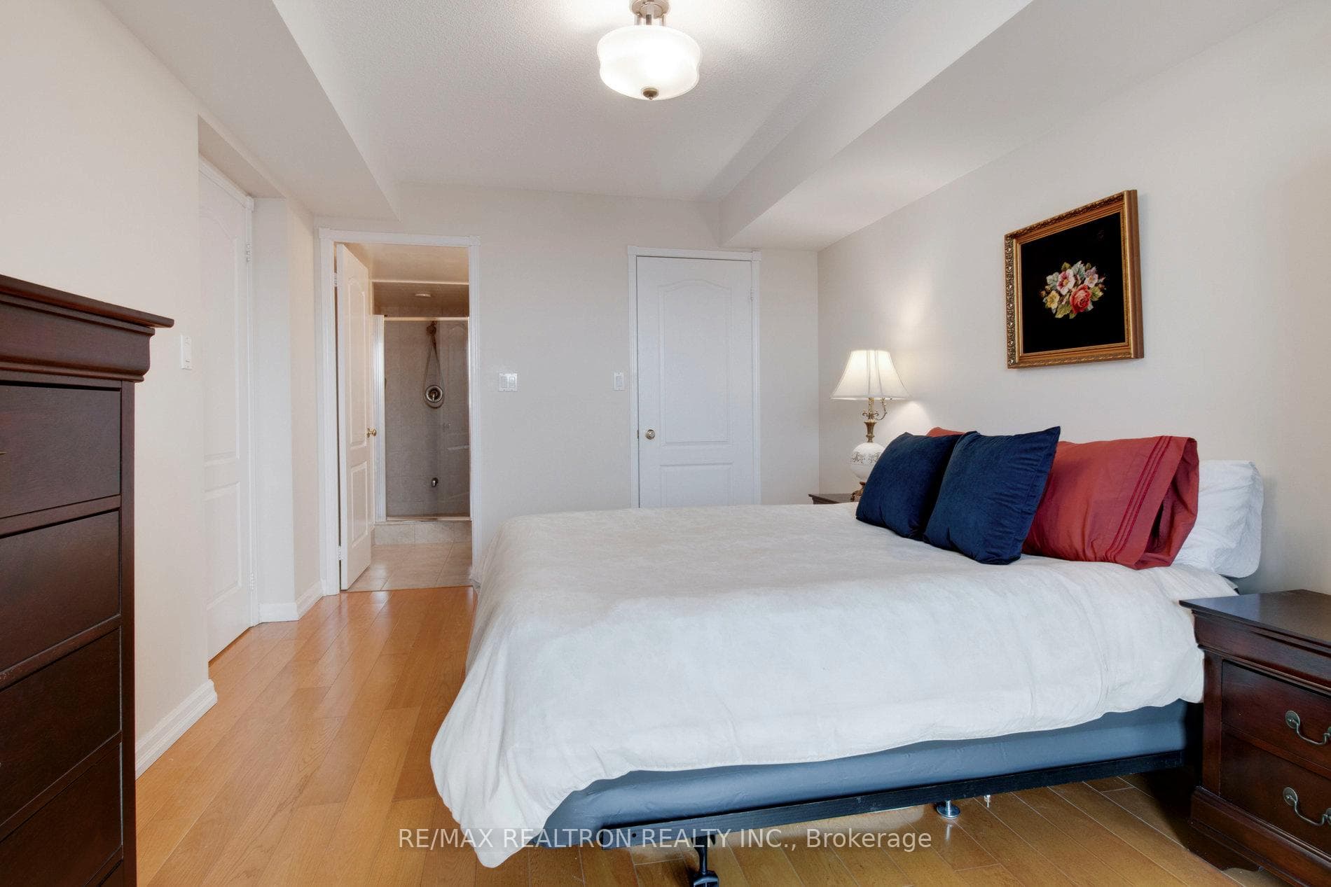 850 Steeles Avenue Unit 306 photo 17