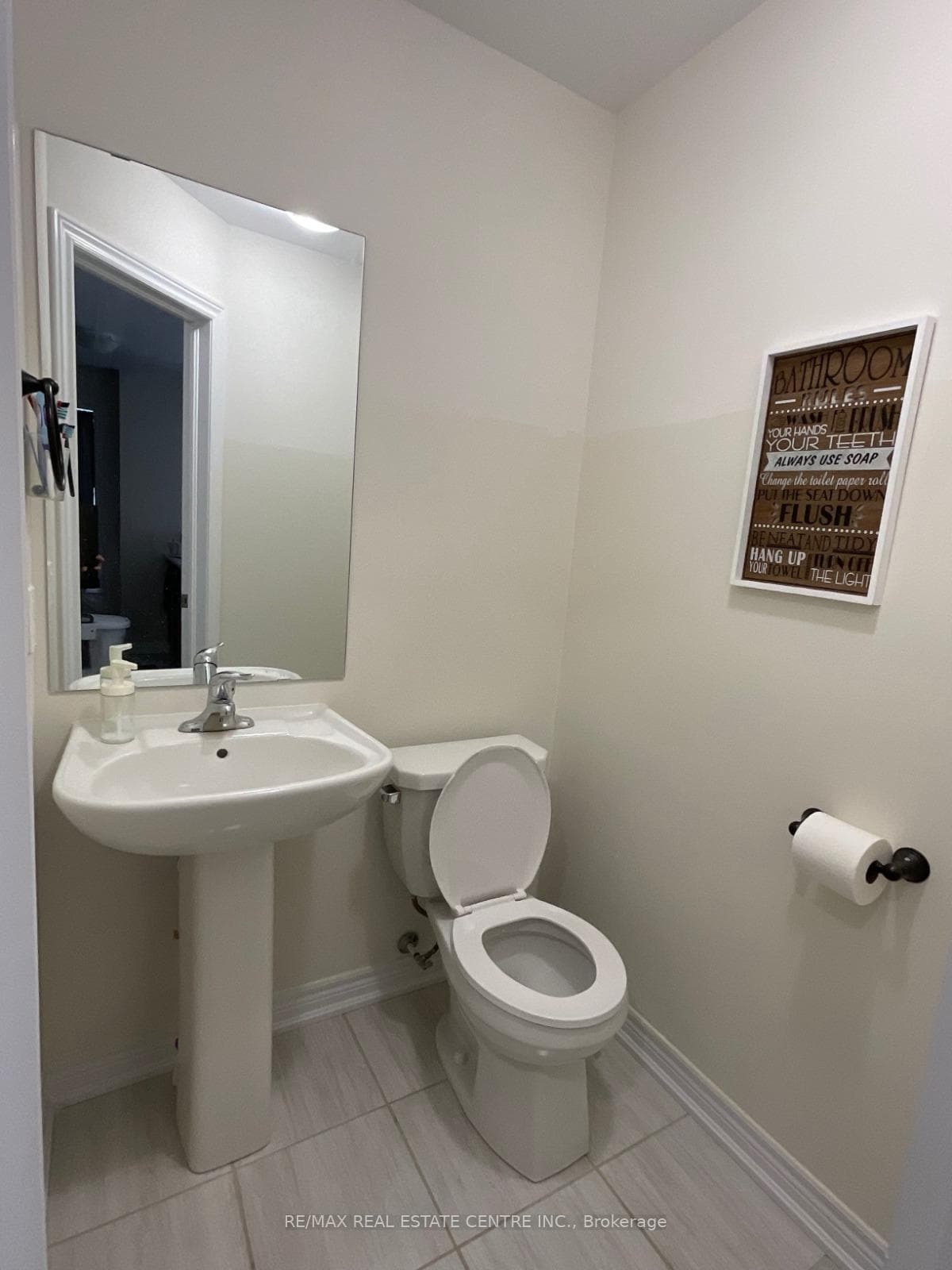77 Diana Avenue Unit 118 photo 14
