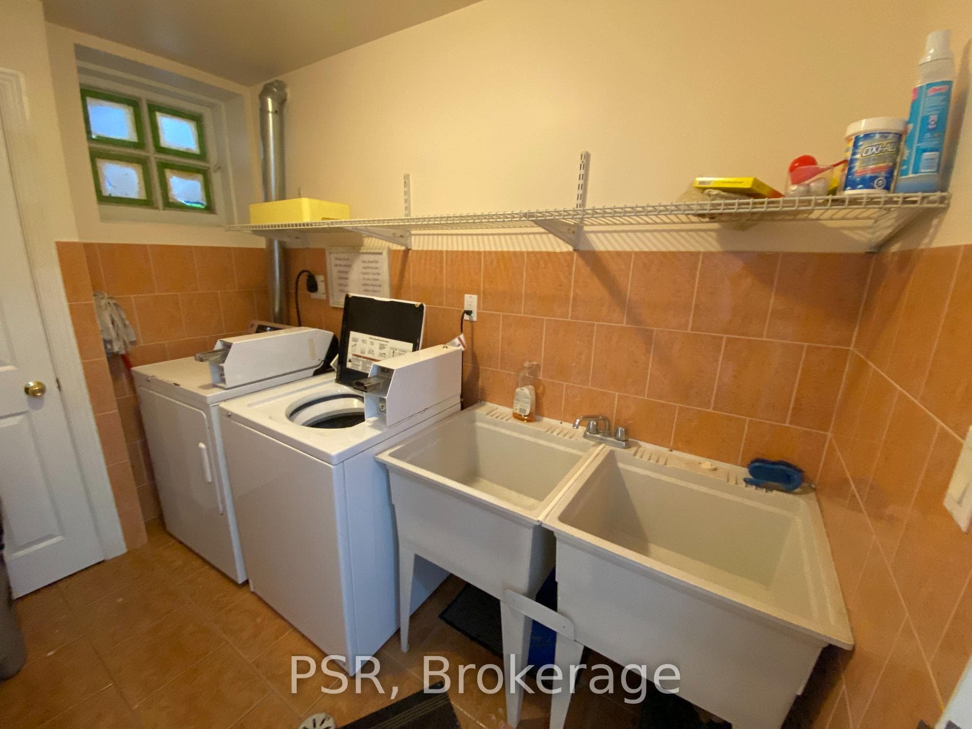 349 Northcliffe Boulevard Unit 6 photo 11
