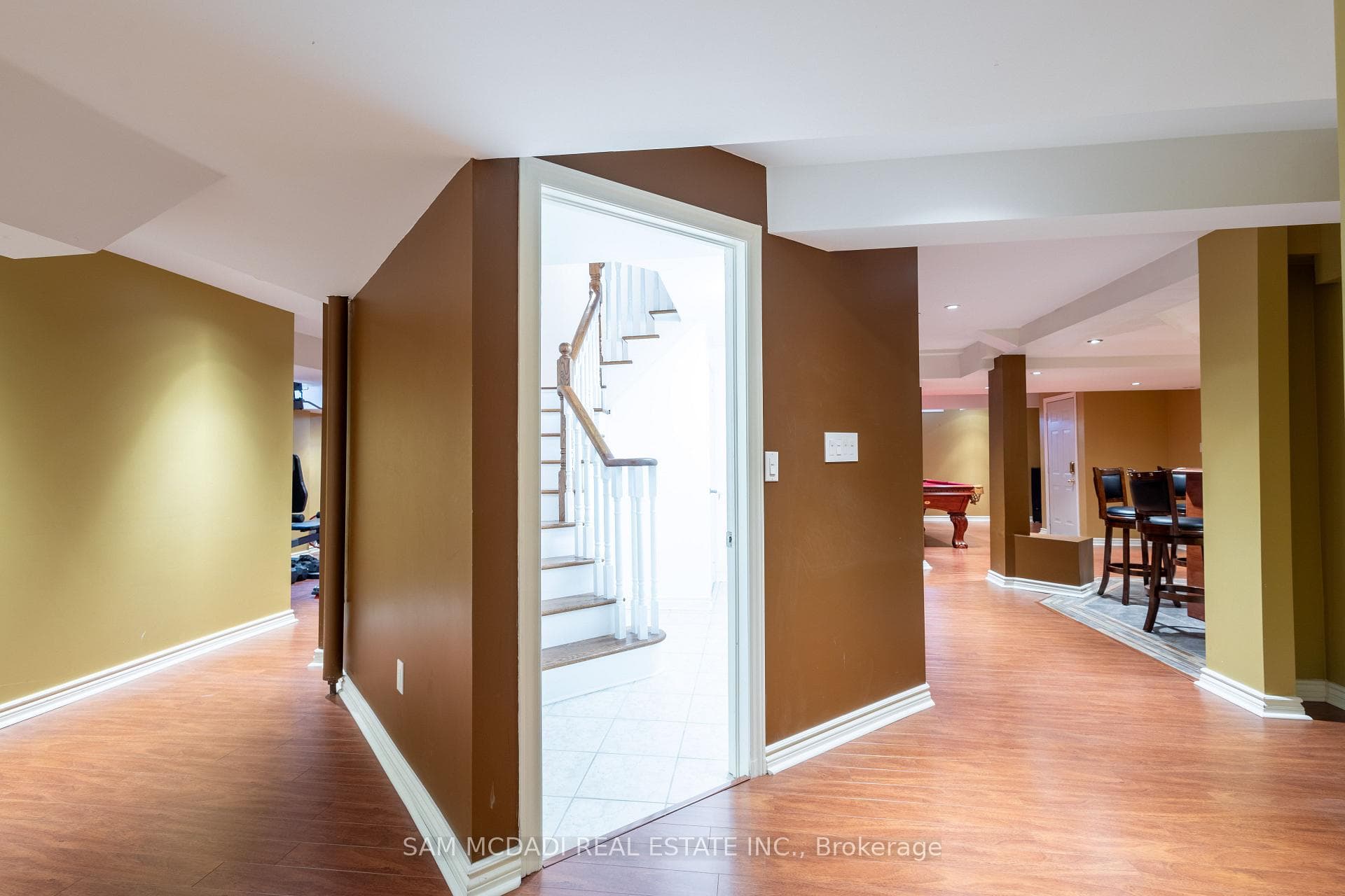 26 Supino Crescent photo 36