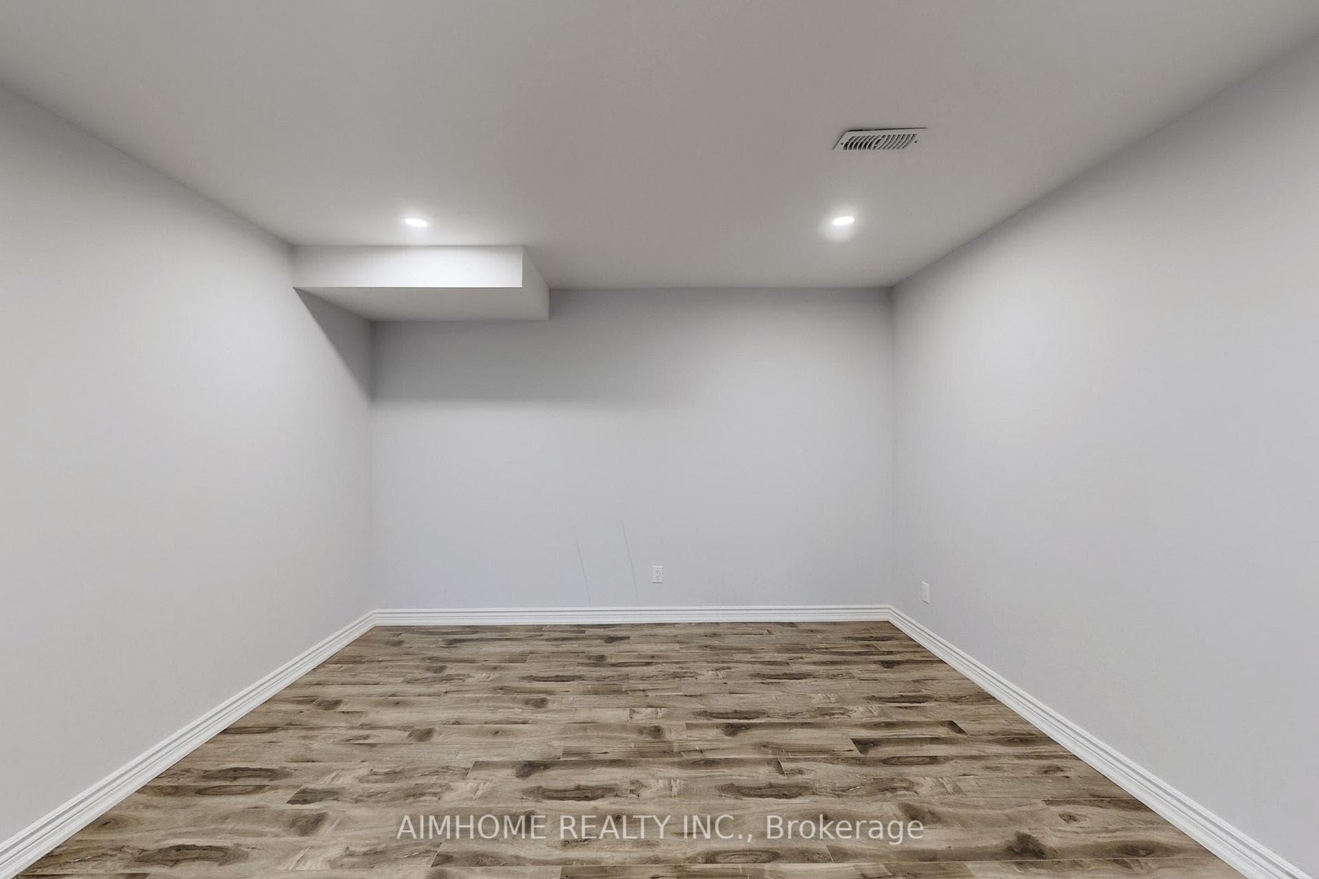 65 Beckett Avenue photo 35