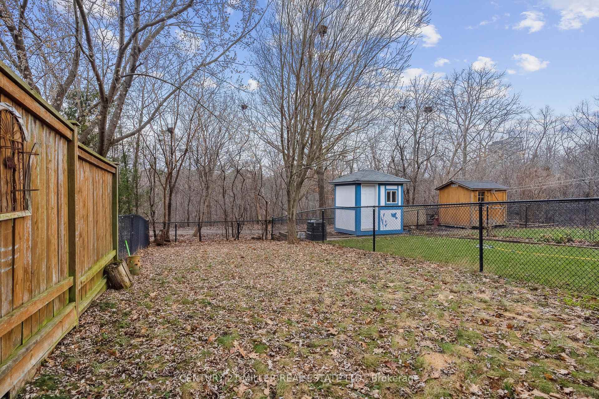 387 Ravineview Way photo 25