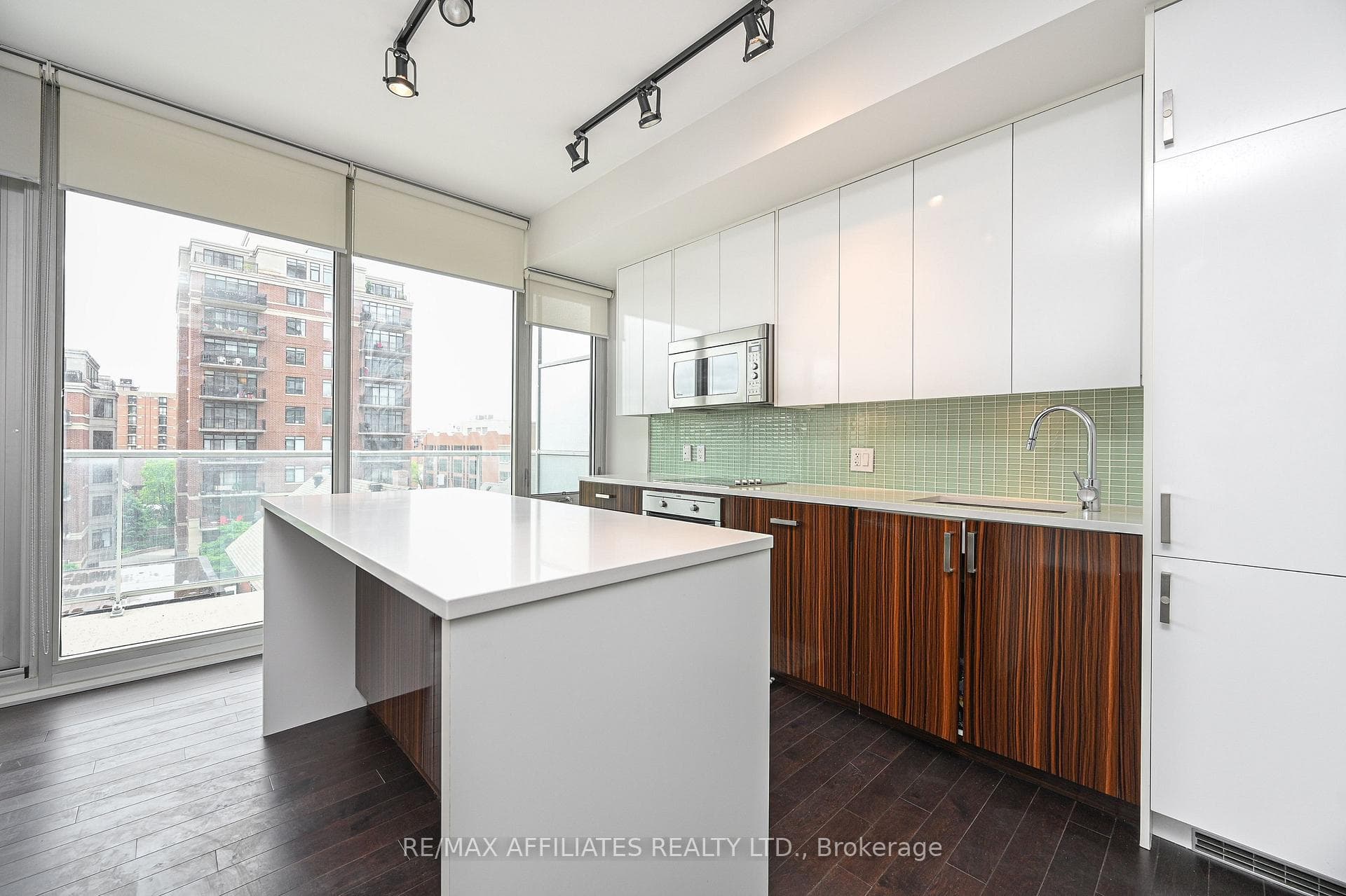 300 Lisgar Street Unit 506 photo 10