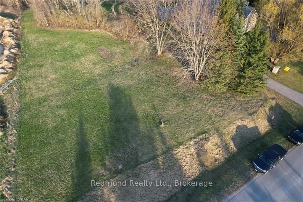 LOT 1 CONNER Drive photo 1