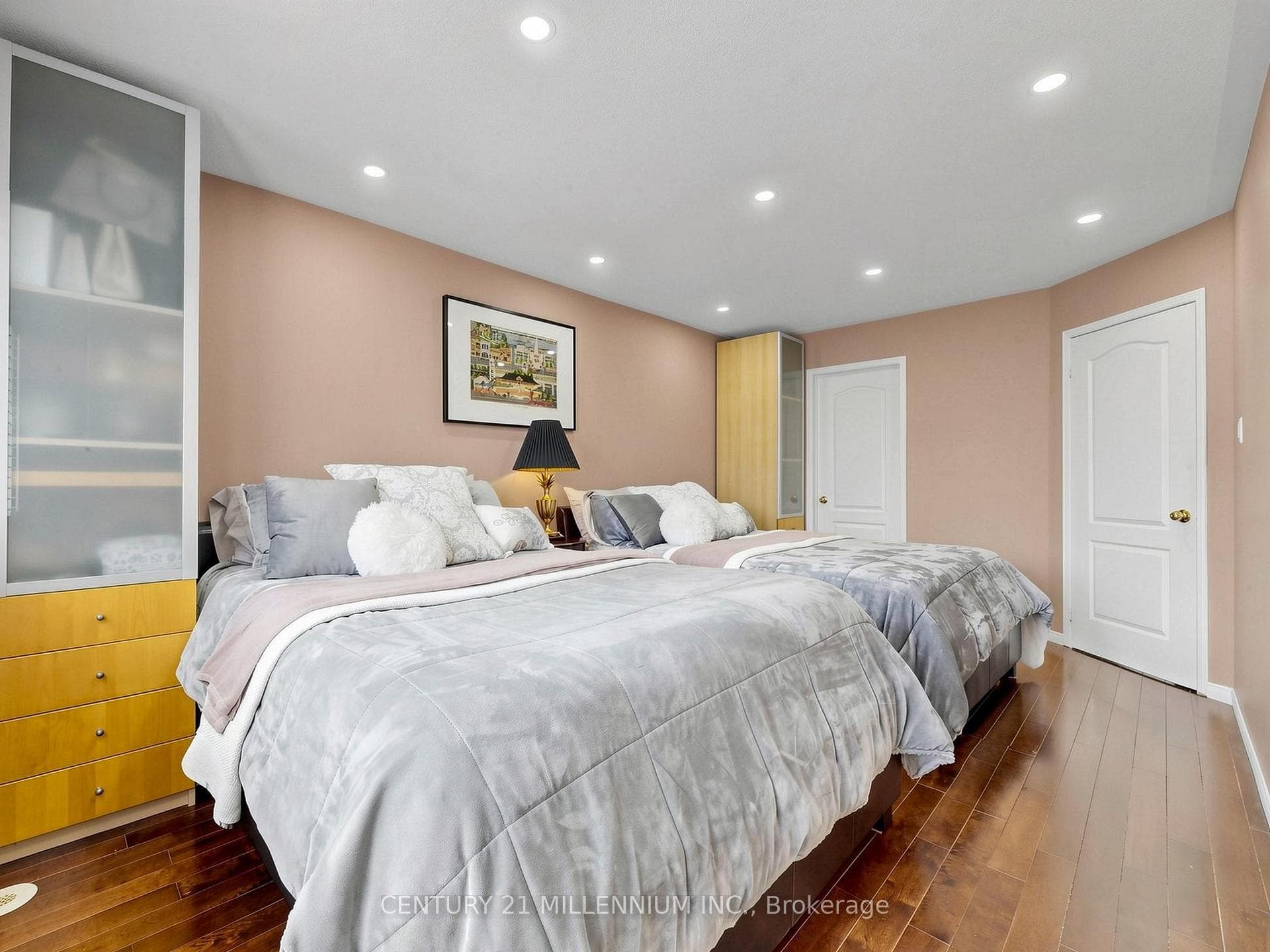 601 Shoreline Drive Unit 37 photo 26