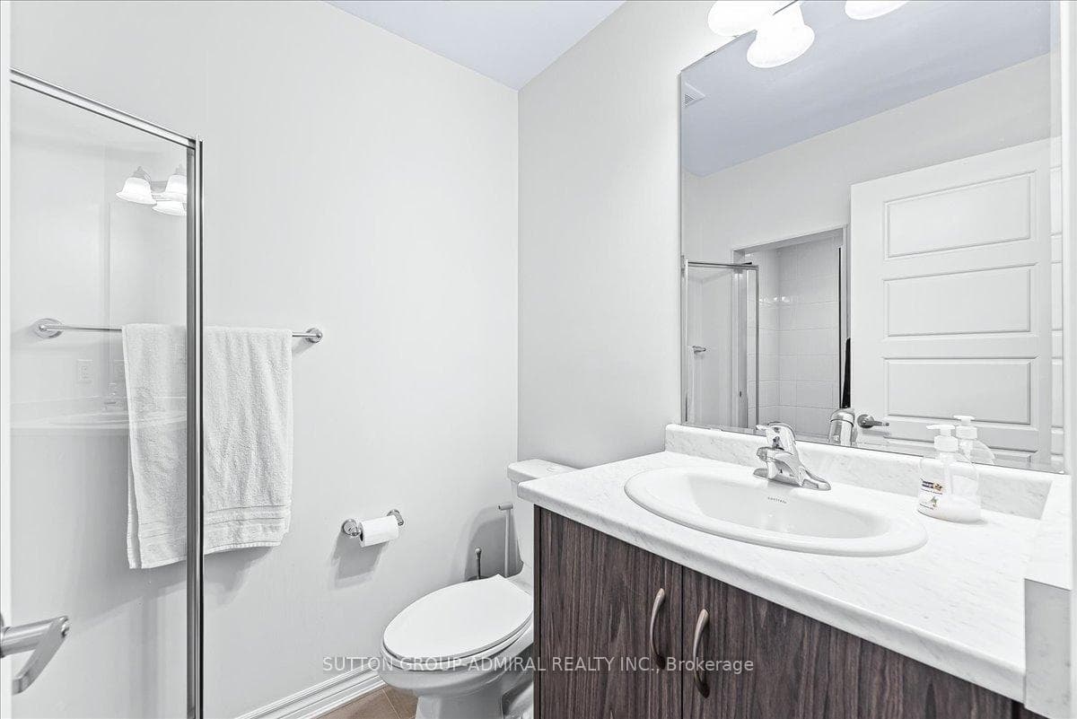 1034 Reflection Place Unit 107 photo 28