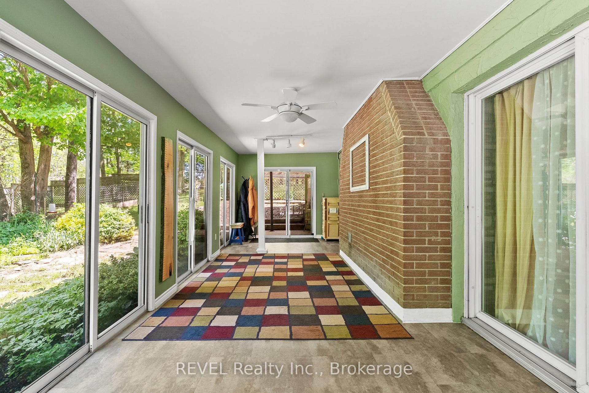 196 Warner Road photo 34
