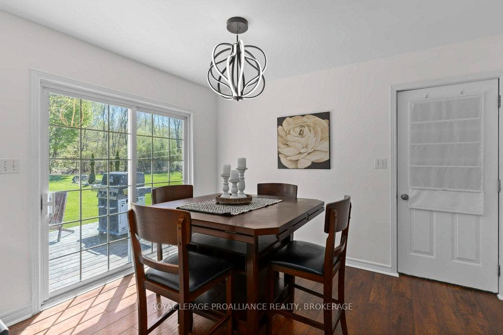 6168 Revell Road photo 11