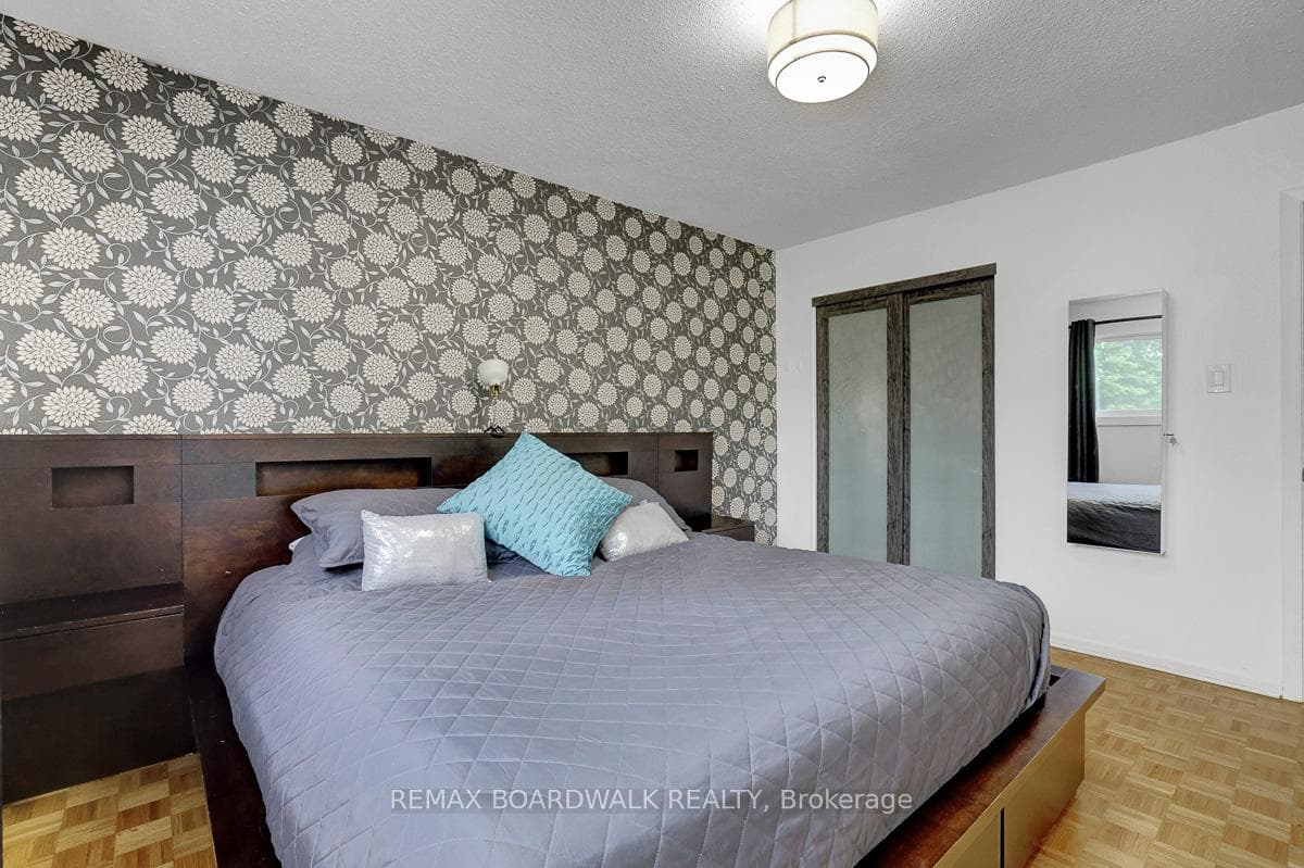 101 Park Avenue photo 22