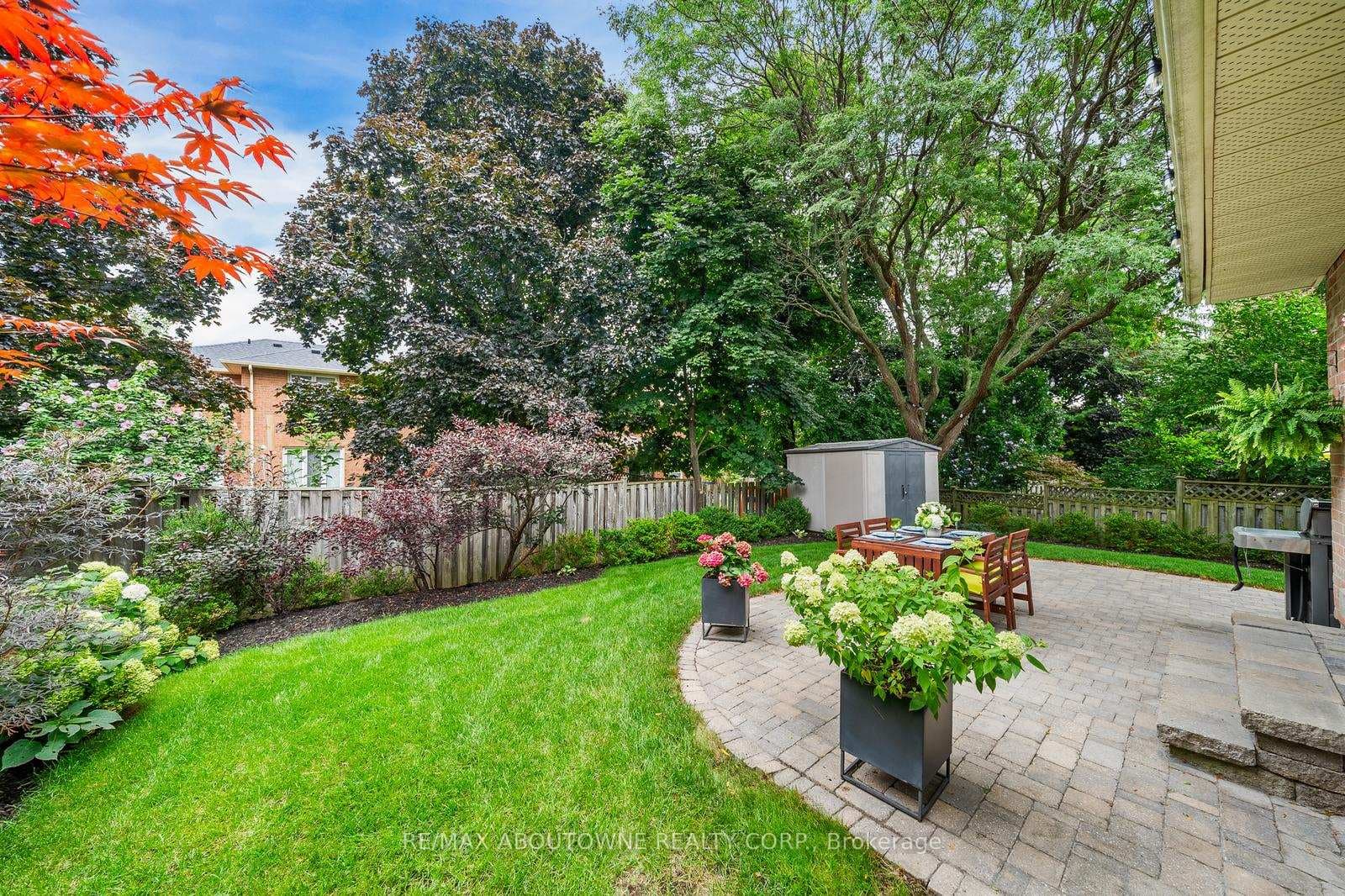 1116 Springbrook Crescent photo 49