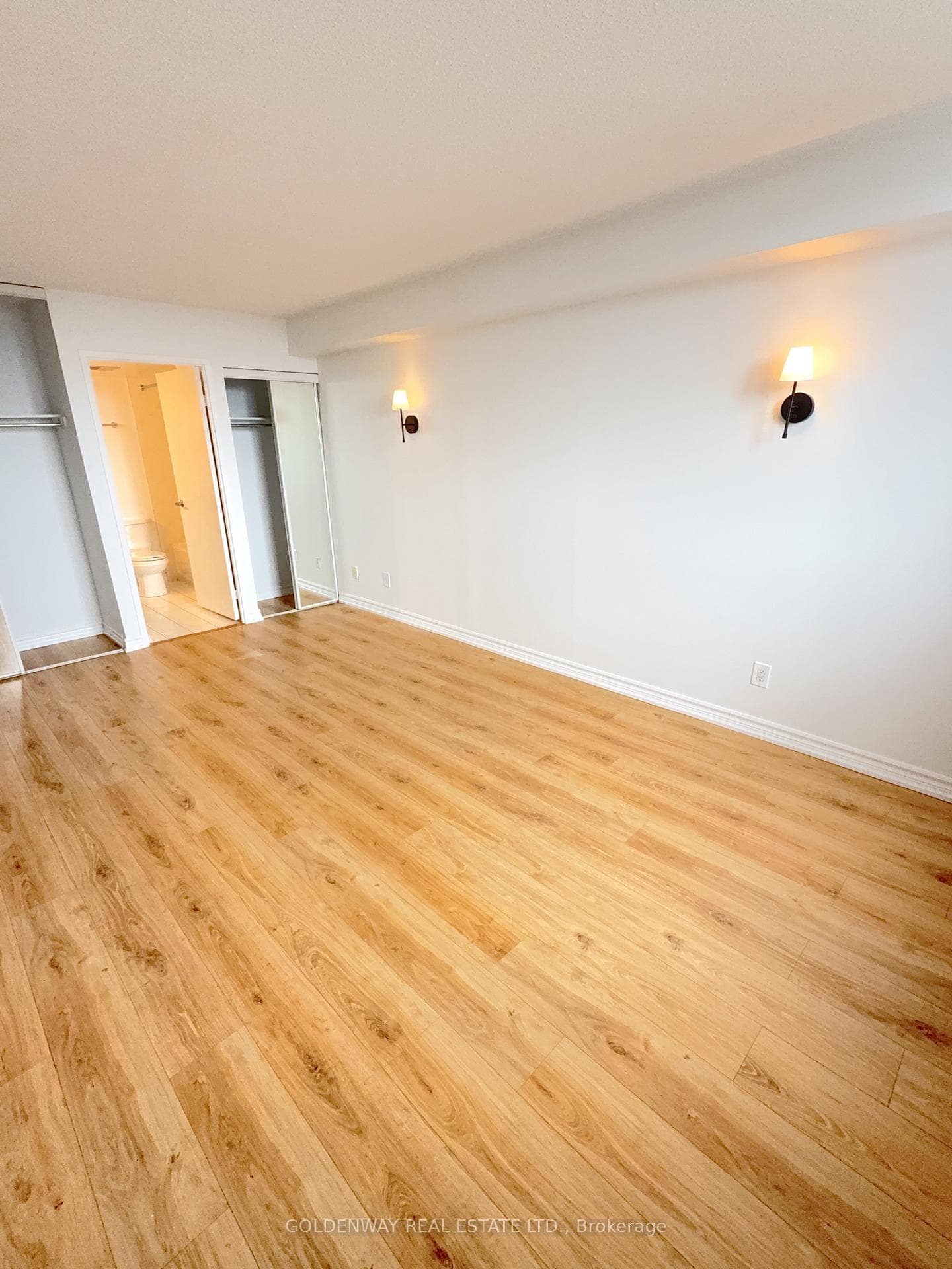 75 Bamburgh Circle Unit 2024 photo 12