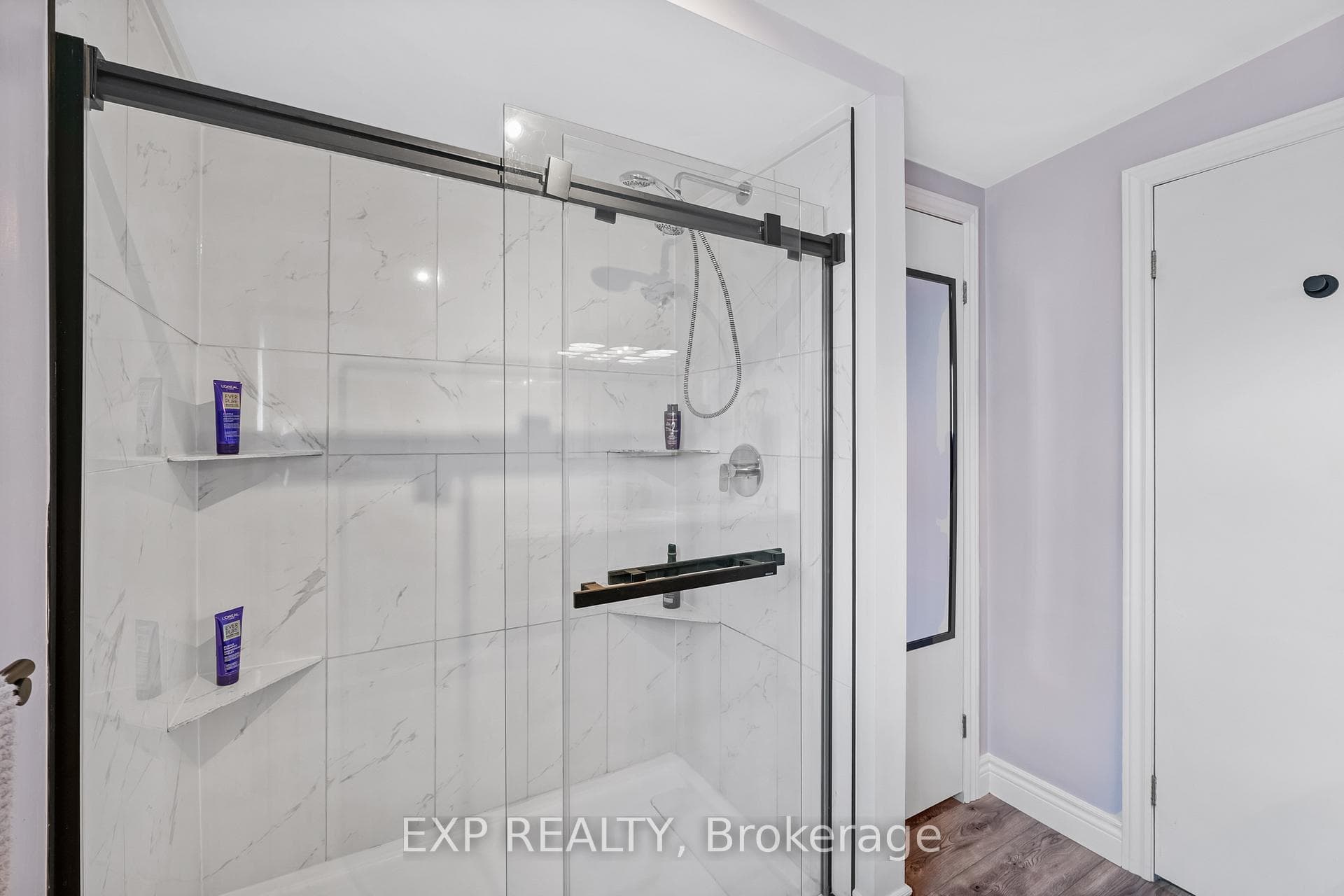 25 Juno Crescent photo 20